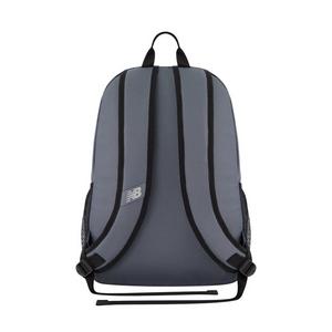 New Balance Flying Logo 19" Laptop Backpack