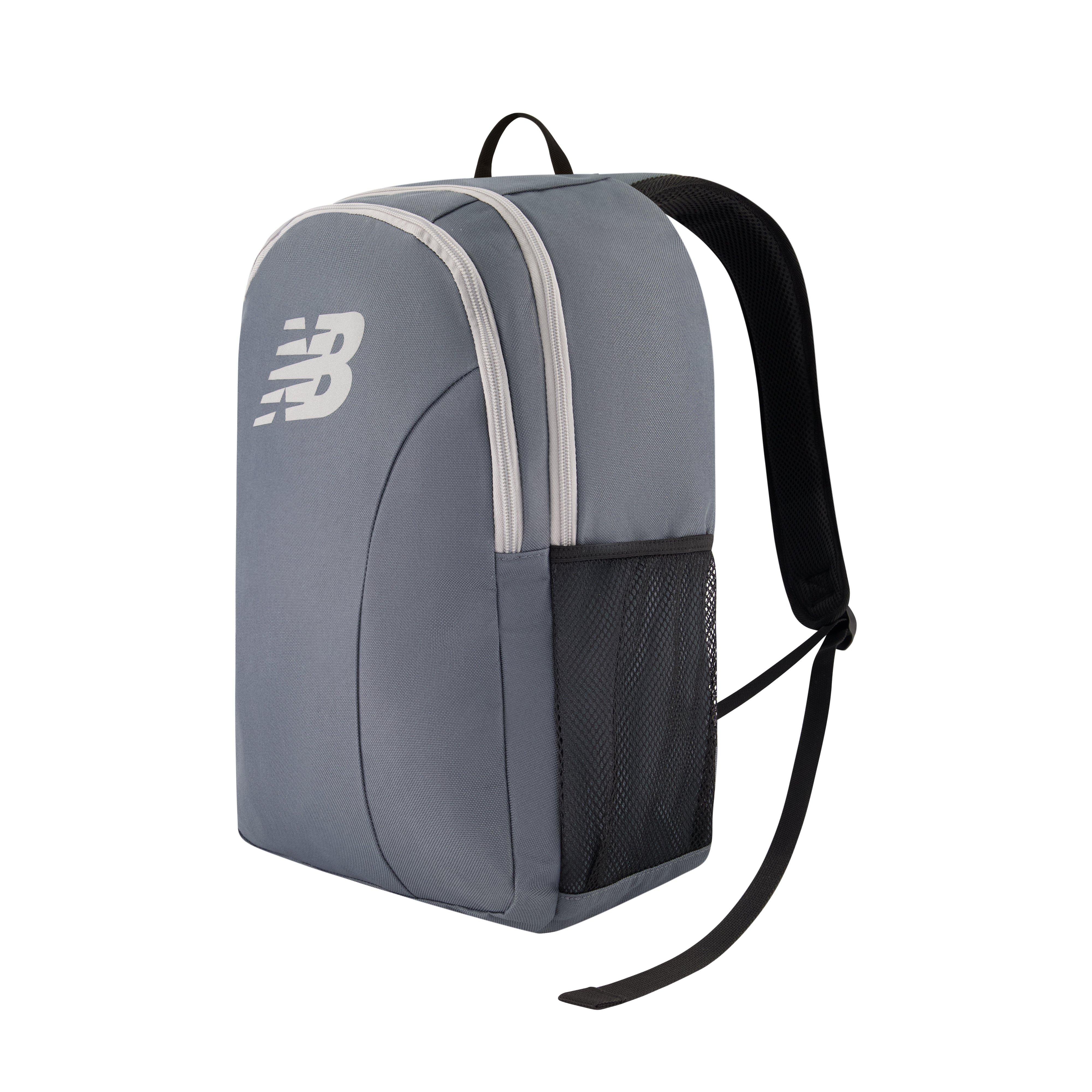 New Balance Backpacks