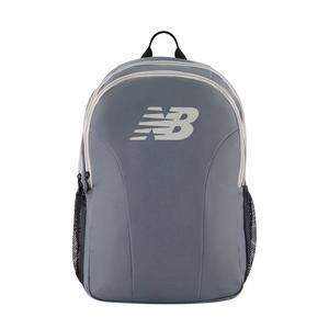 New Balance Flying Logo 19" Laptop Backpack
