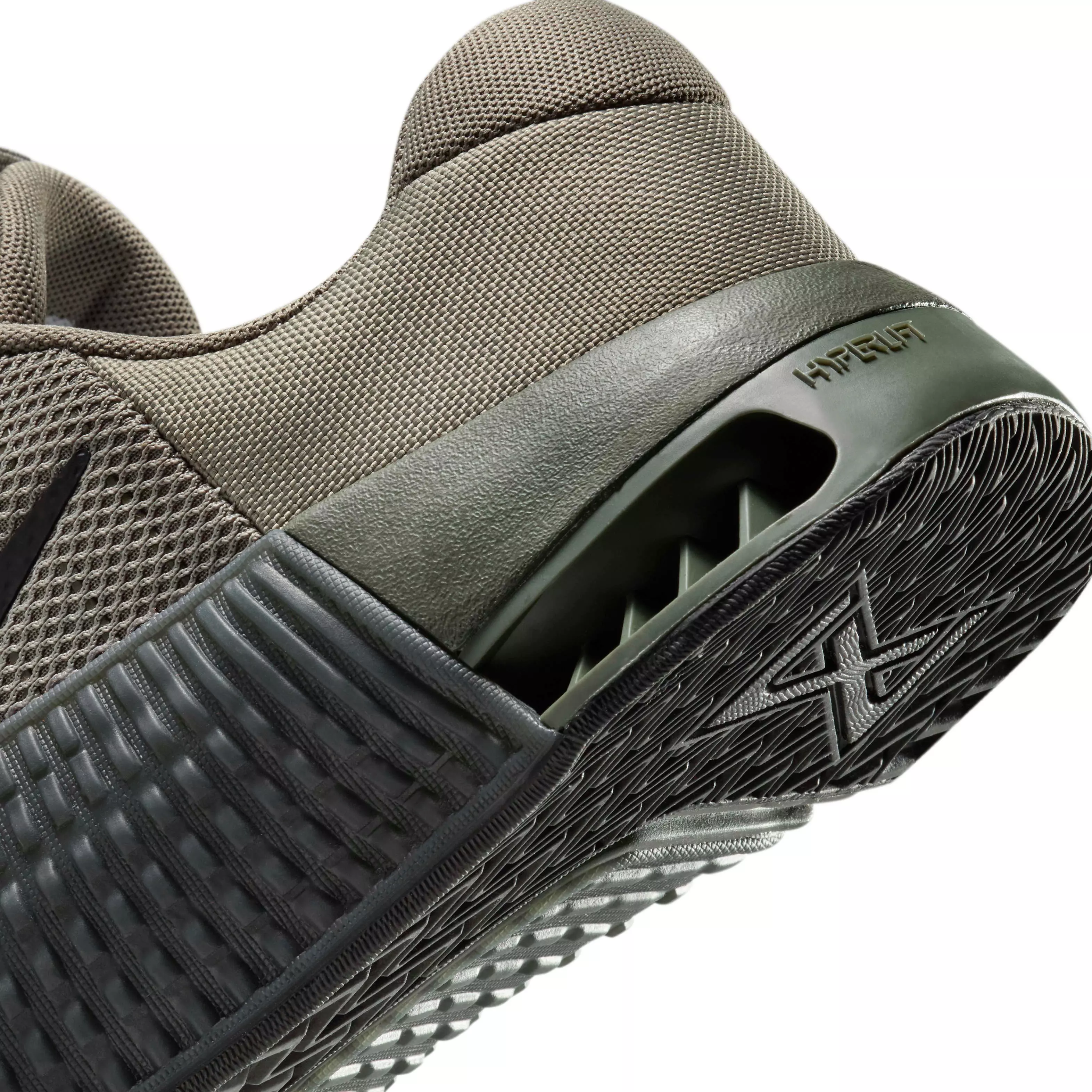 Nike Metcon 9 "Light Army/Cargo Khaki/Sequoia/Black" Men's Training Shoe - LT ARMY/KHAKI/SEQUOIA/BLACK