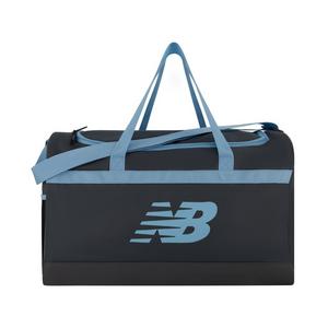 New balance training bag sale
