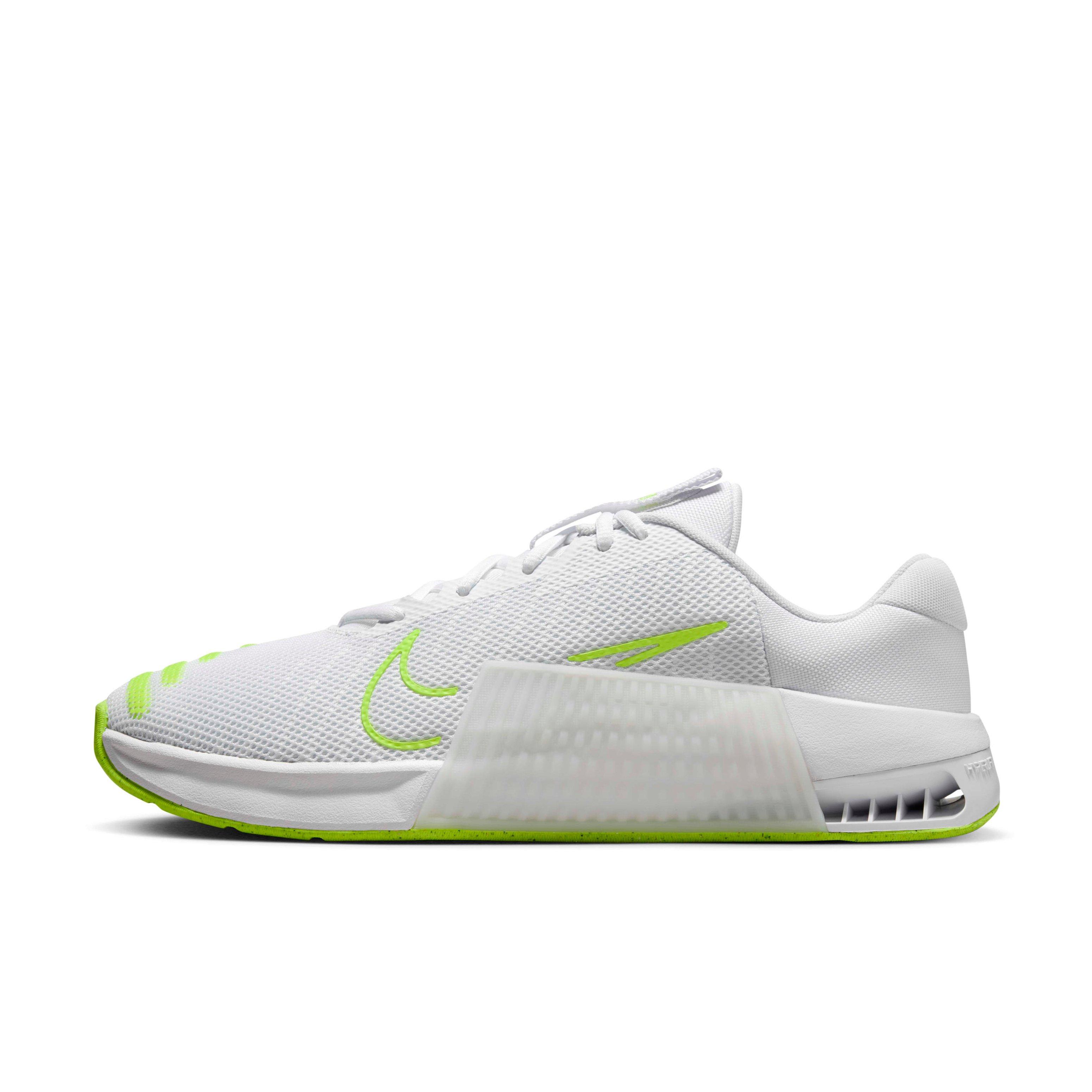 Nike Metcon 9 