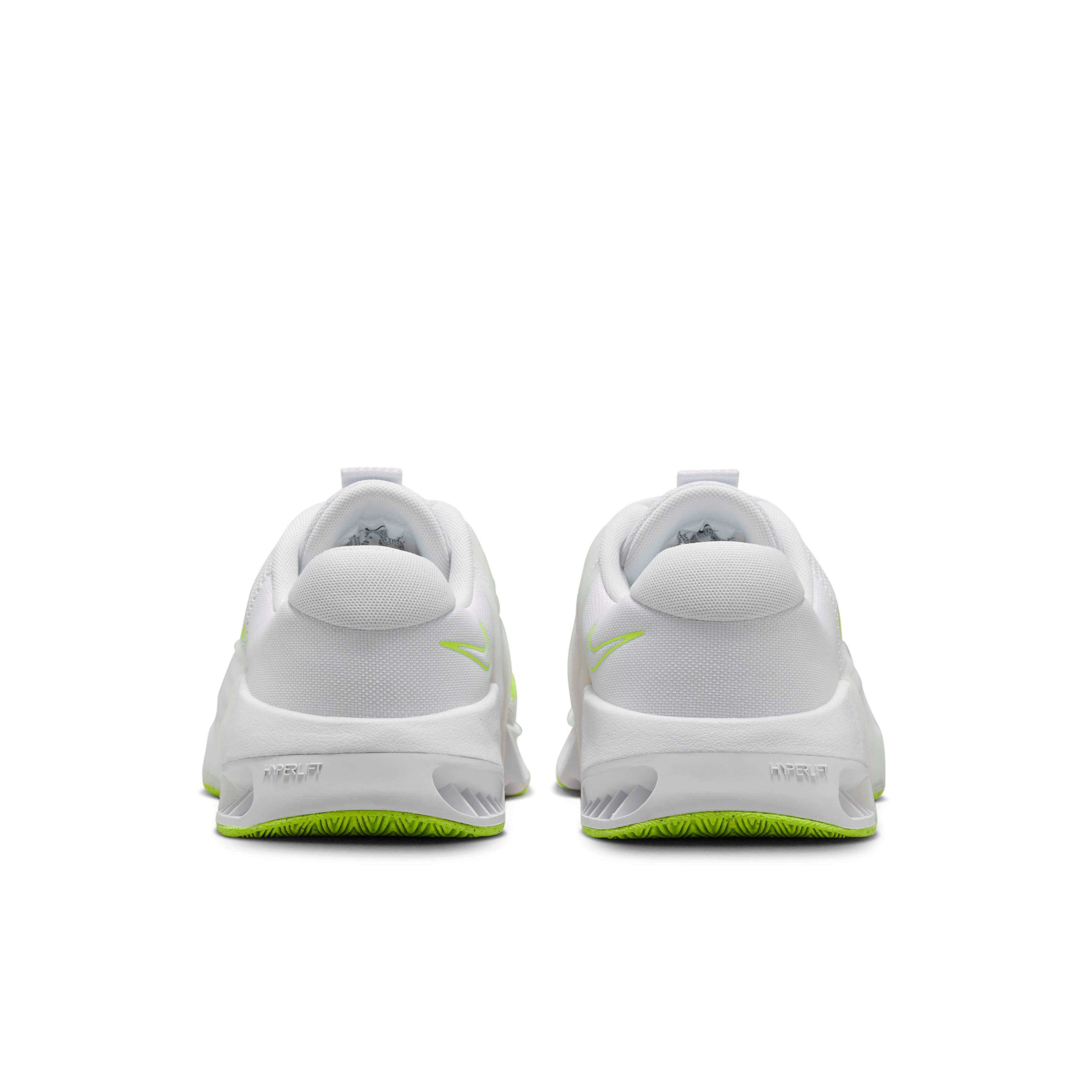 Nike Metcon 9 Men