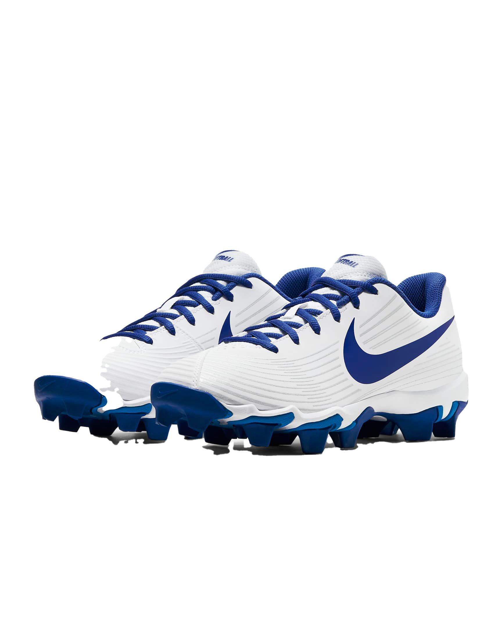 Nike Hyperdiamond Keystone 