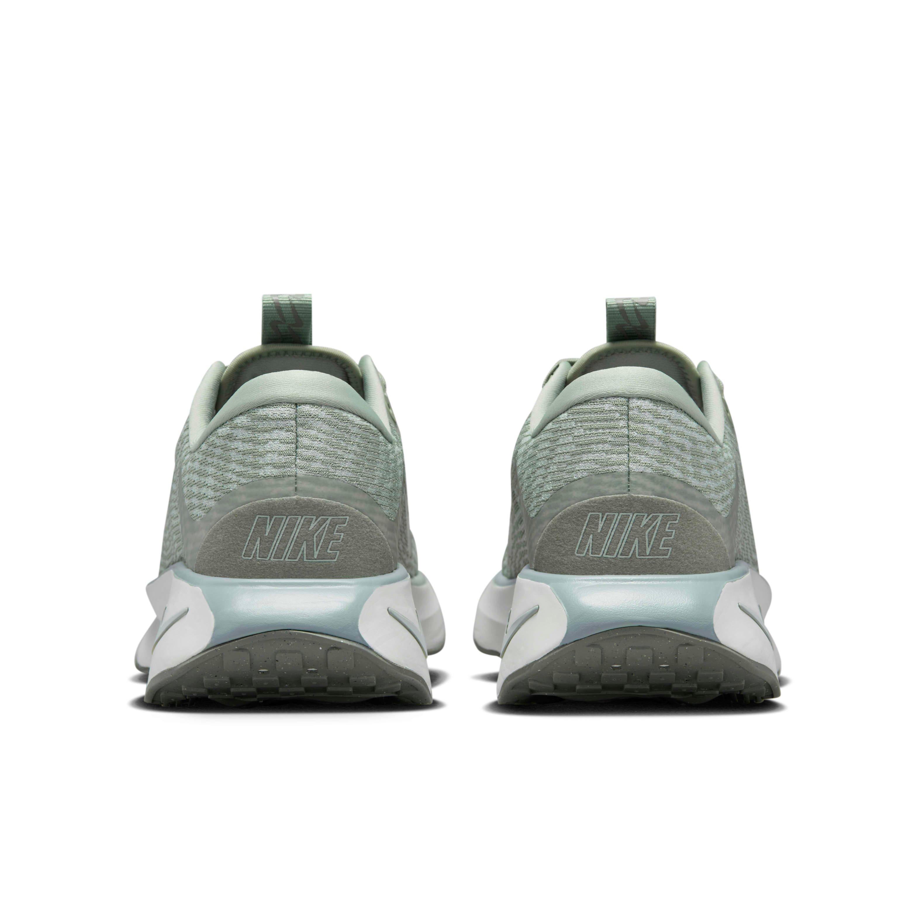 Nike Motiva "Jade Horizon/Light Silver/Dark Stucco/Jade Horizon" Men's Walking Shoe - JADE/LT SILVER/DK STUCCO/JADE Thumbnail View 5