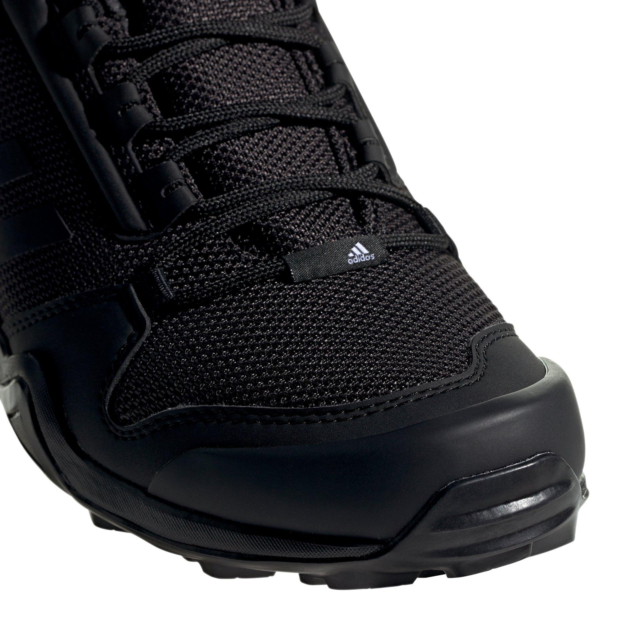 men's terrex ax3 hiking boot