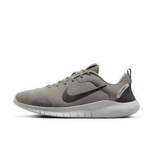 Nike Flex Experience Run 12 "Light Army/Light Silver/Vintage Green" Men's Running Shoe