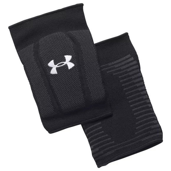 NWT Under Armour Strive 2.0 Volleyball Knee Pads Men Women 