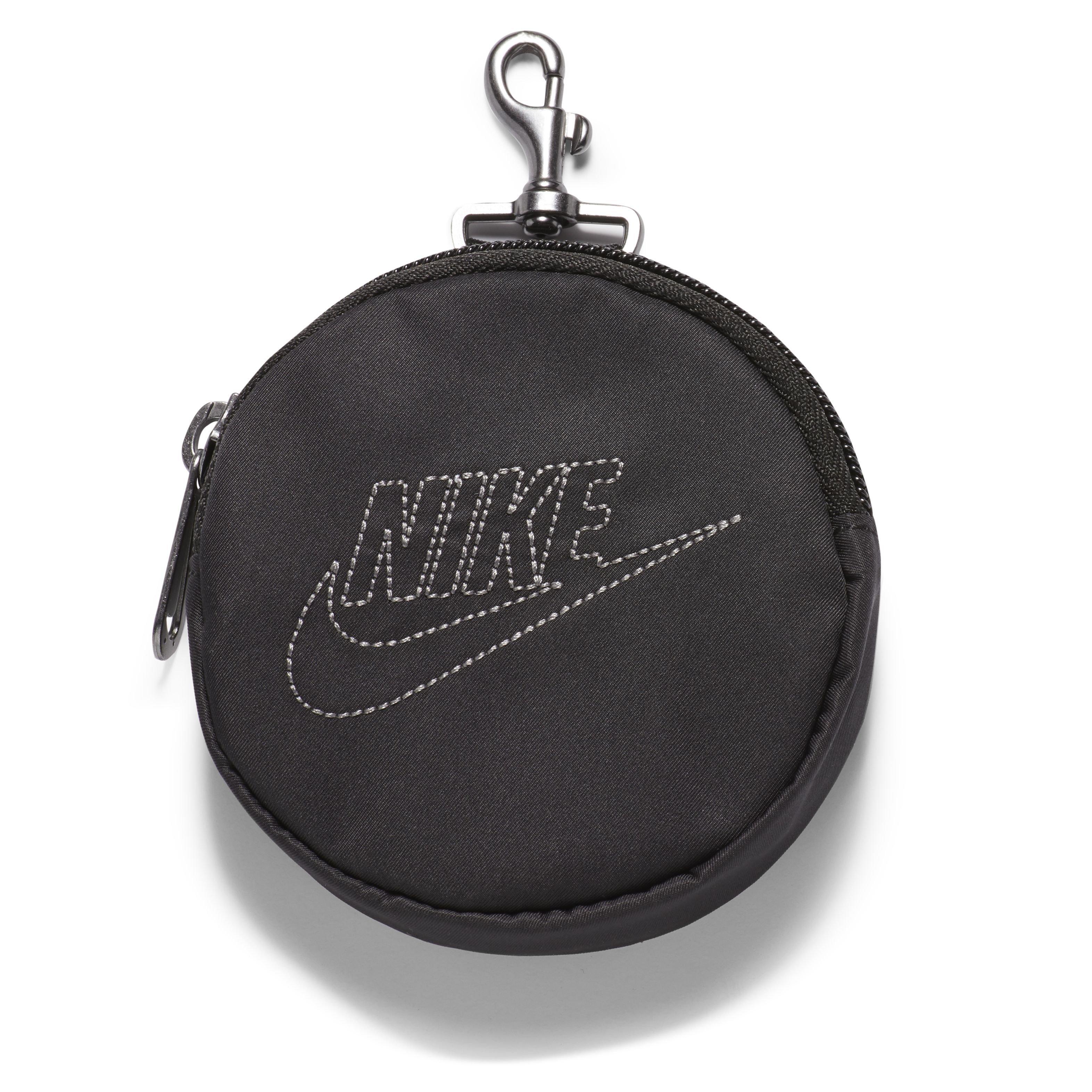 Nike Sportswear Futura Luxe Women's Mini Backpack