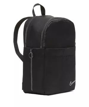 Nike One Lux Backpack – Oneness Boutique