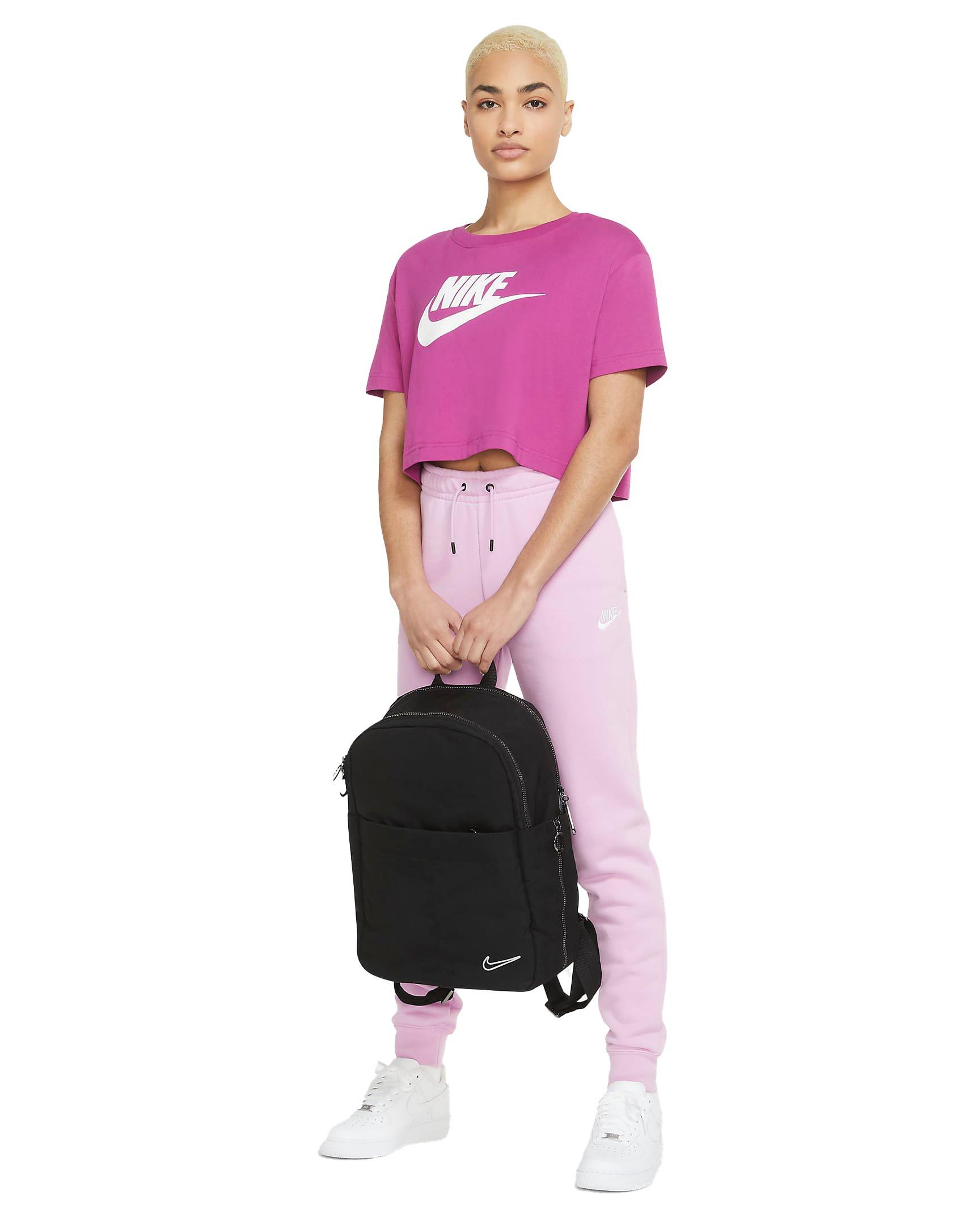 Nike One Luxe Women's Training Bag - Hibbett