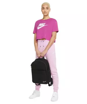 Nike, Bags, Brand New Nike One Luxe Womens Backpack