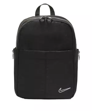 Nike One Luxe Backpack in Black