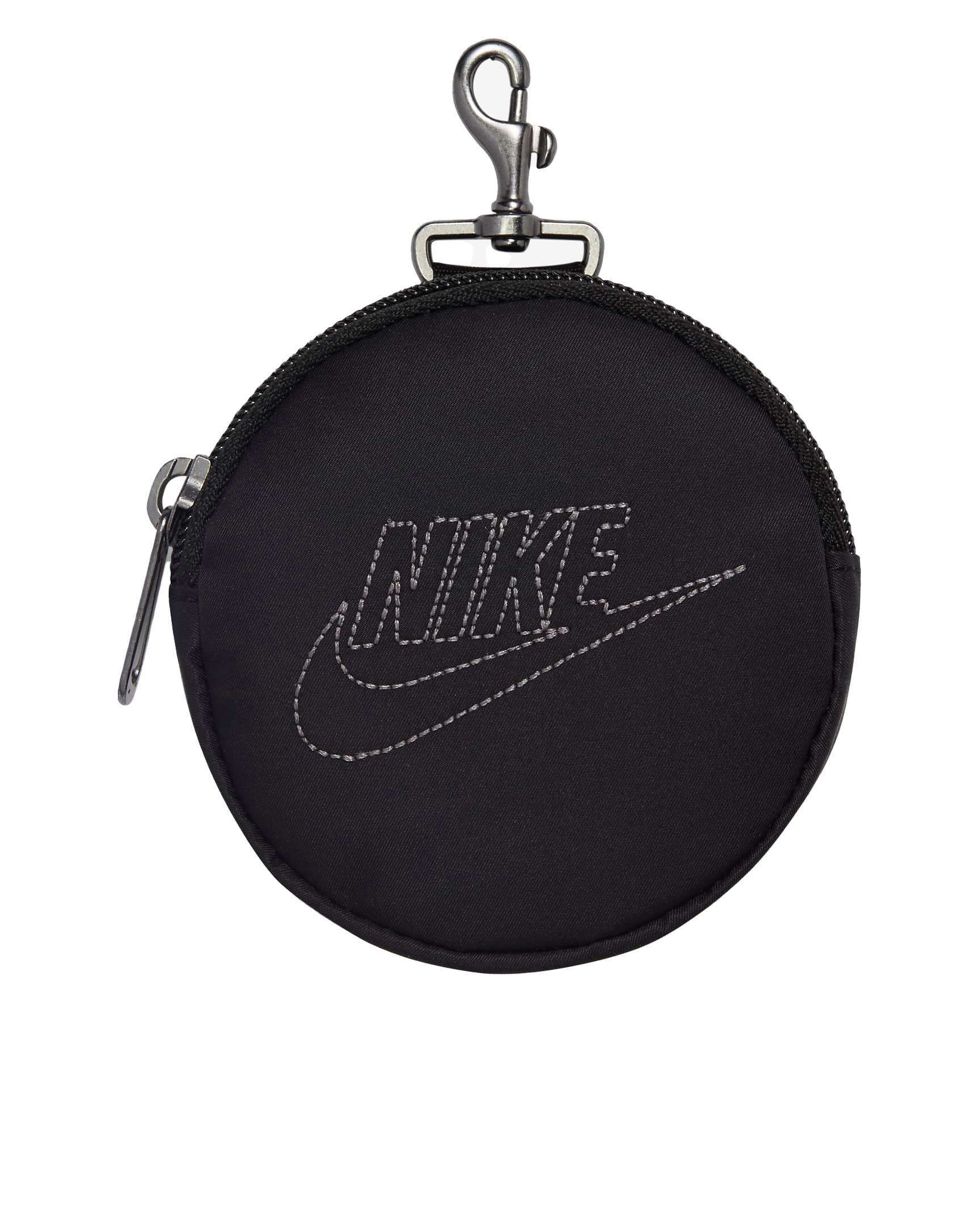 Nike Sportswear Futura Luxe Tote Bag - Farfetch