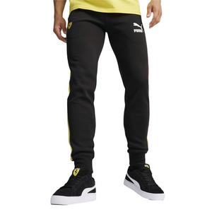 Puma Shop Men's Athletic Pants