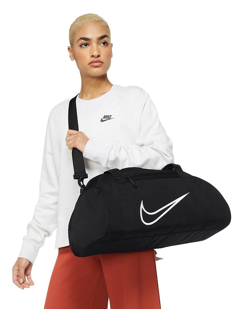 nike ripstop spike bag