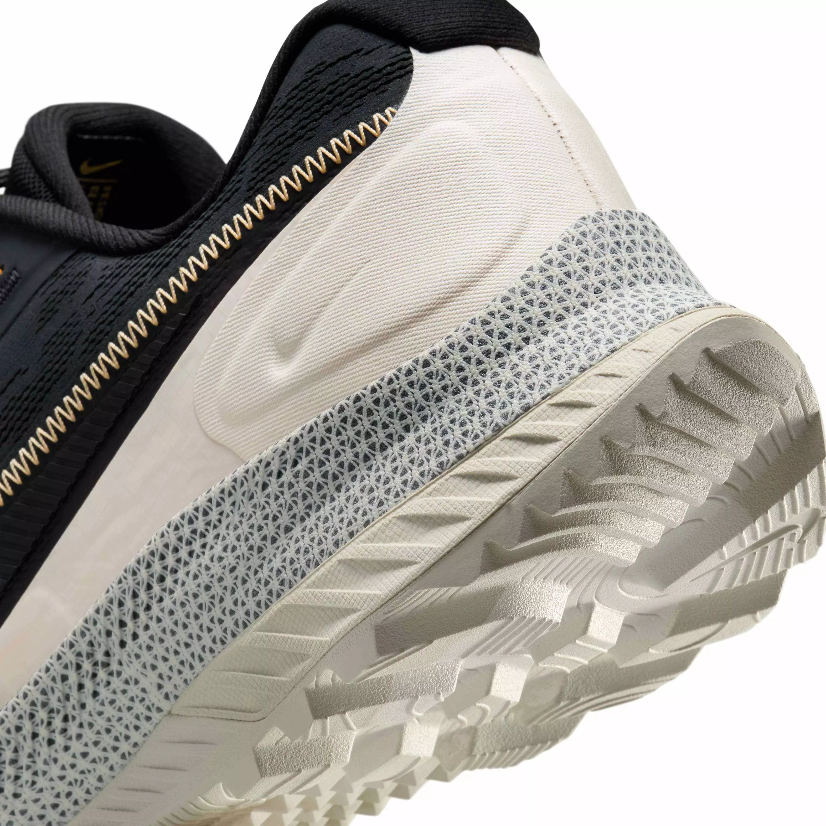 Nike React SFB Carbon Low "Dark Smoke Grey/Phantom/Light Bone/Black" Men's Boot - DK GREY/PHANTOM/LT BONE/BLACK