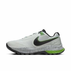Nike React SFB Carbon Low "Light Silver/Chlorophyll/Chlorophyll/Black" Men's Boot