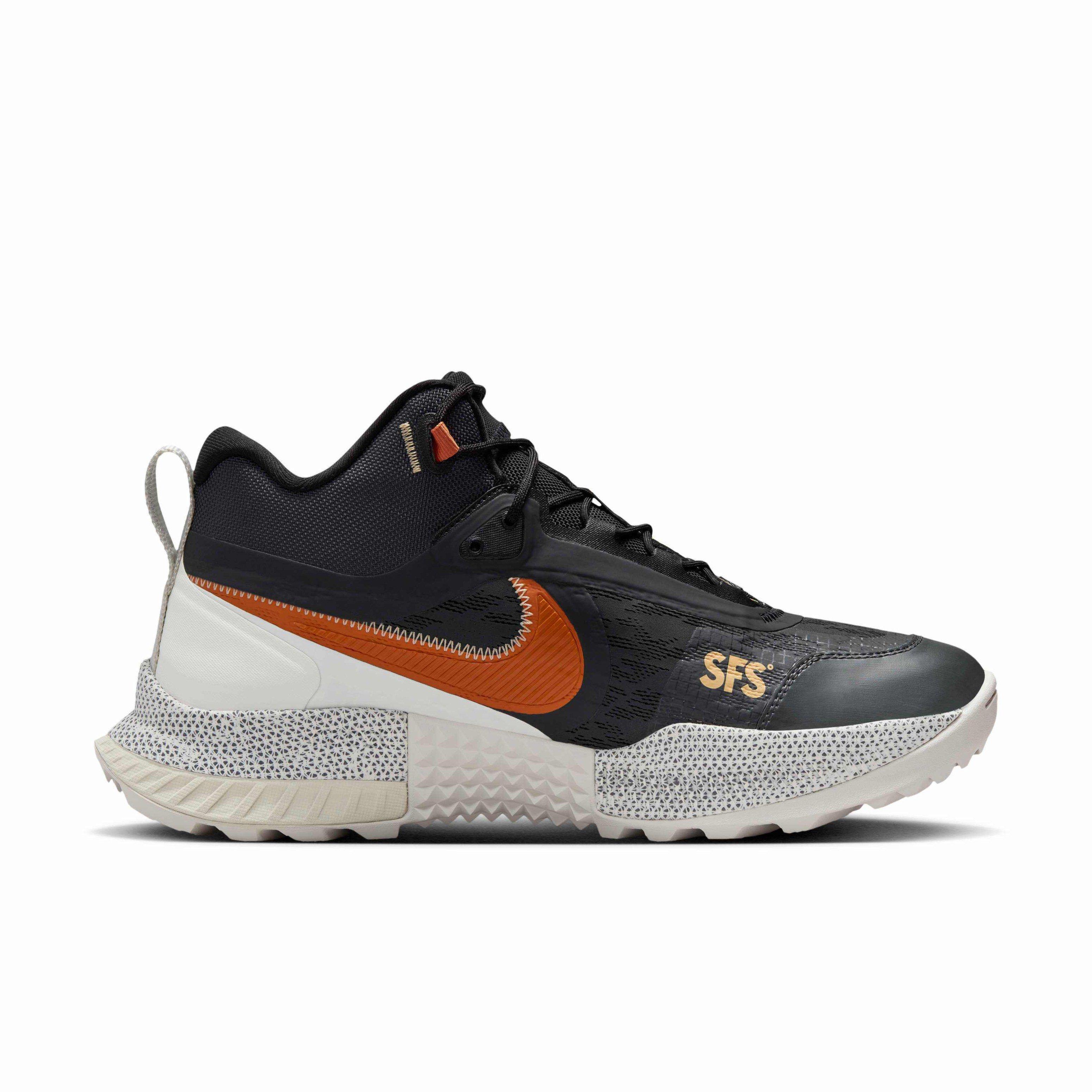 Nike React SFB Men display picture 1