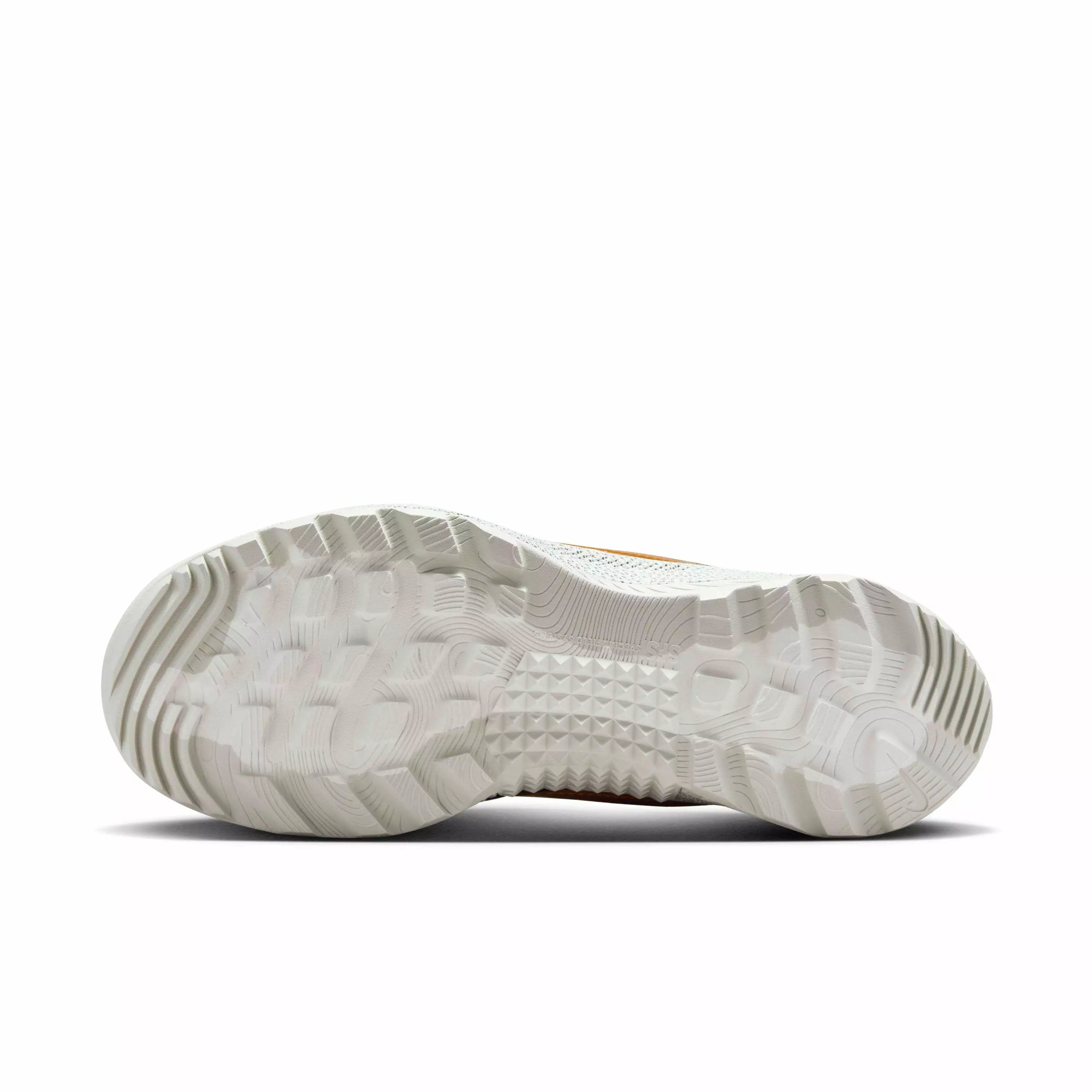 Nike React SFB Carbon "Dark Smoke Grey/Black/Phantom/Monarch" Men's Boot - DK GREY/BLACK/PHANTOM/MONARCH