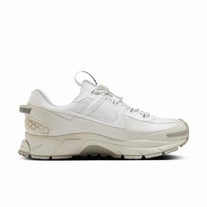 Nike Zoom Vomero Roam "Summit White/Light Bone/Light Iron Ore/Summit White" Men's Shoe