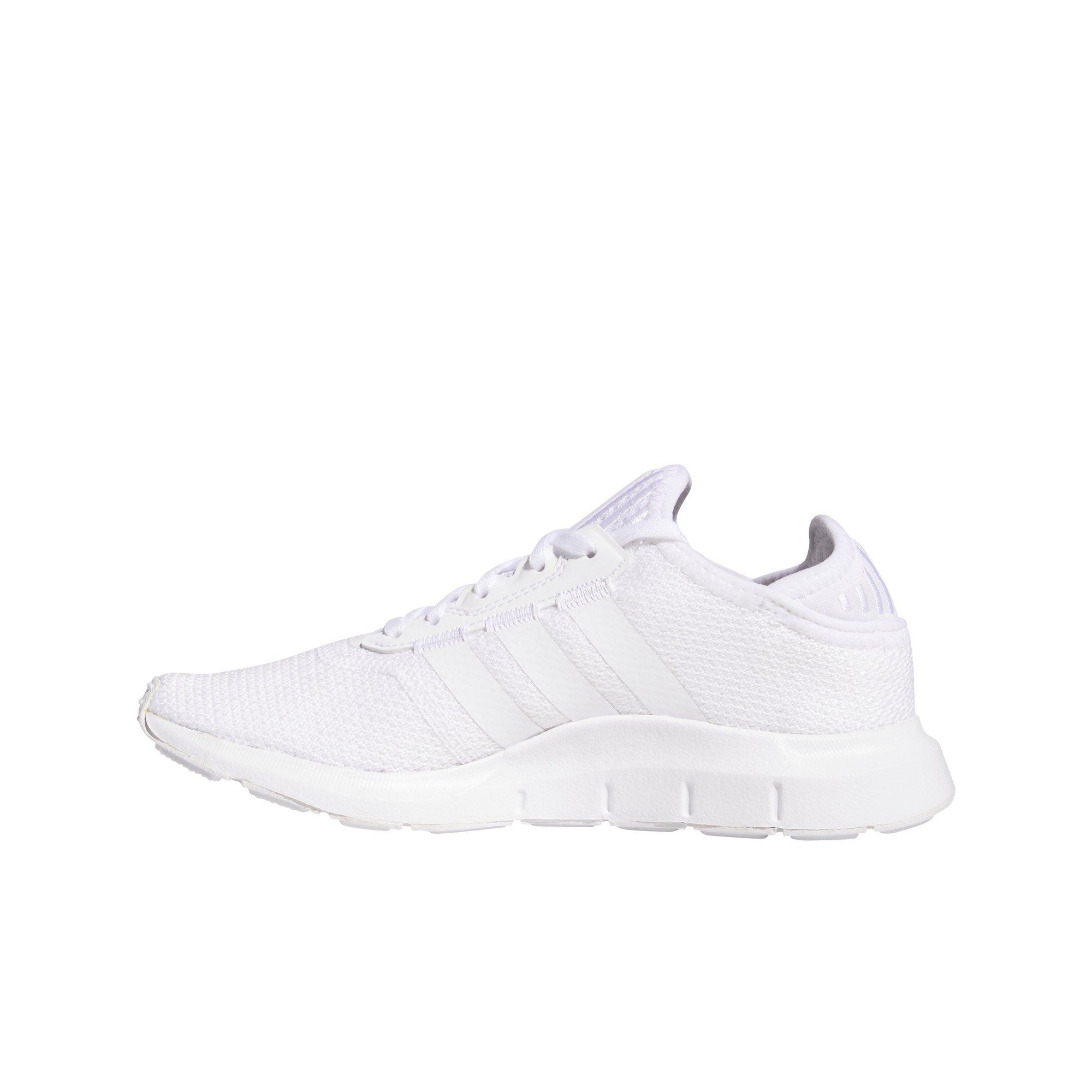 adidas grade school swift run