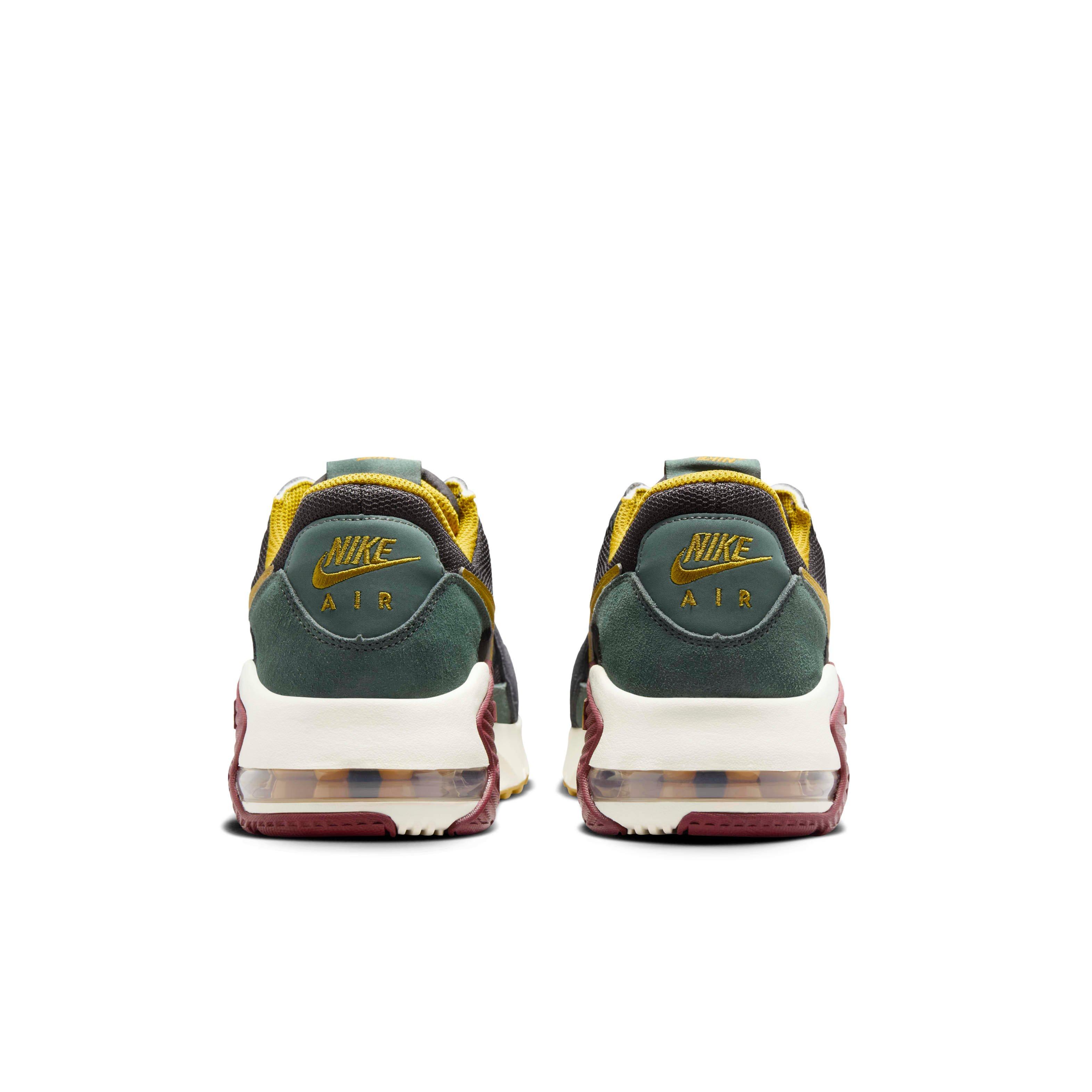 Nike Air Max Excee Men display picture 2