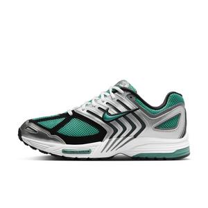 Nike Air Pegasus 2005 "Metallic Silver/Black/White/Bicoastal" Men's Shoe - SILVER/BLACK/WHITE/BICOASTAL