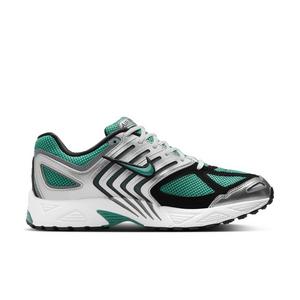 Nike Air Pegasus 2005 "Metallic Silver/Black/White/Bicoastal" Men's Shoe - SILVER/BLACK/WHITE/BICOASTAL