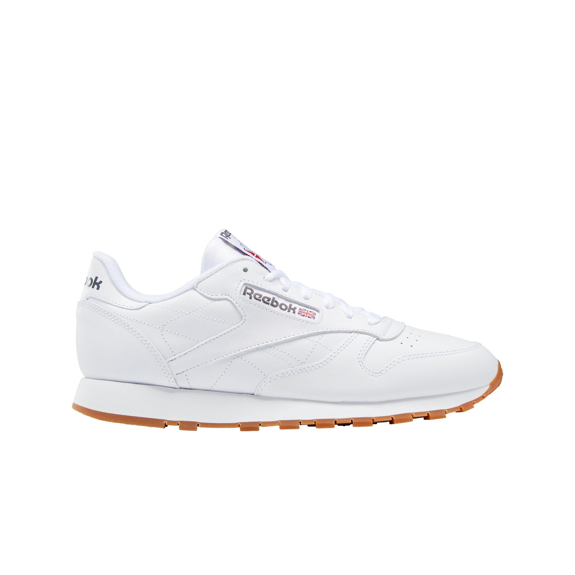 Reebok peanut butter on sale bottom