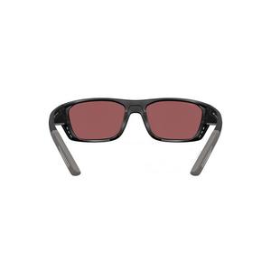 Costa Del Mar Whitetip Pro 580G Polarized Sunglasses