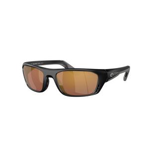 Costa Del Mar Whitetip Pro 580G Polarized Sunglasses