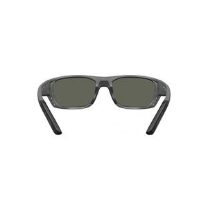 Costa Del Mar Whitetip Pro 580G Polarized Sunglasses