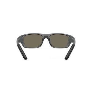 Costa Del Mar Whitetip Pro 580G Polarized Sunglasses