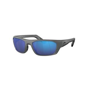 Costa Del Mar Whitetip Pro 580G Polarized Sunglasses