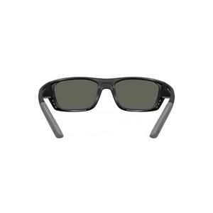Costa Del Mar Whitetip Pro 580G Polarized Sunglasses