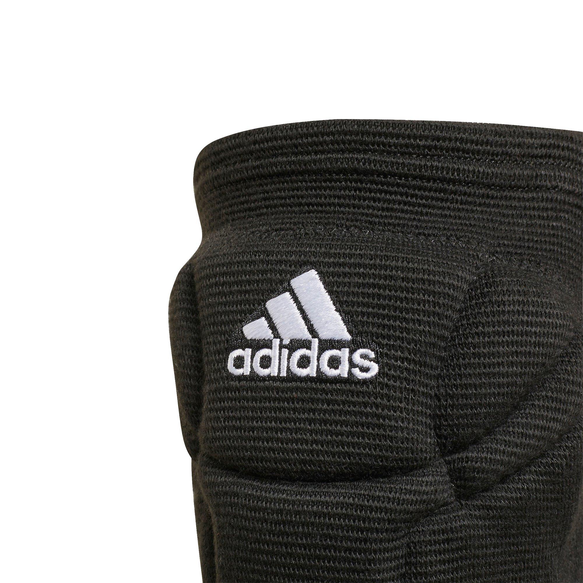 adidas elite volleyball knee pads