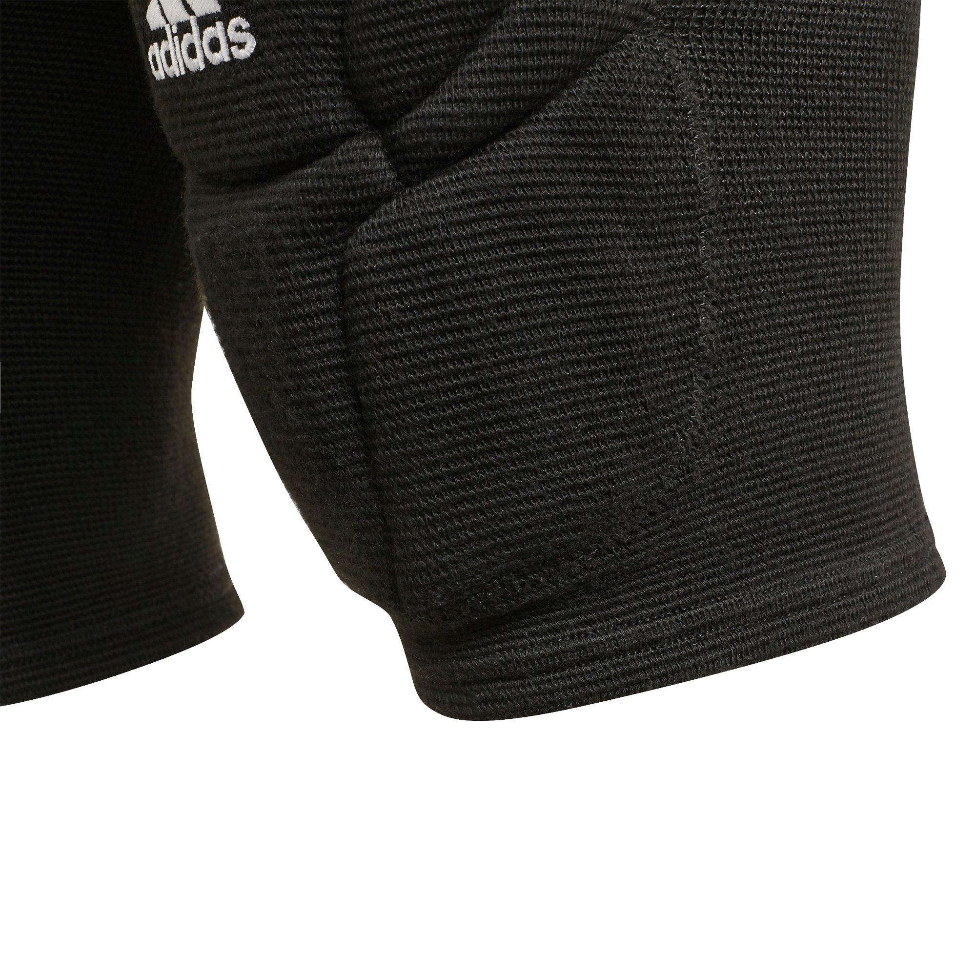adidas elite volleyball knee pads