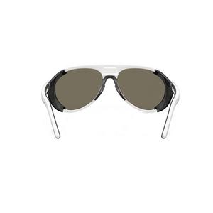 Costa Del Mar Grand Catalina Sunglasses