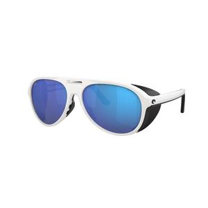 Costa Del Mar Grand Catalina Sunglasses