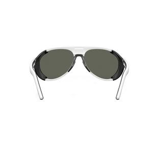 Costa Del Mar Grand Catalina Sunglasses