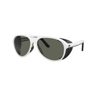 Costa Del Mar Grand Catalina Sunglasses