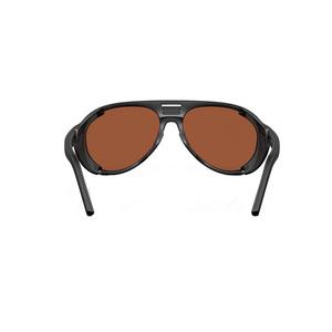 Costa Del Mar Grand Catalina Sunglasses