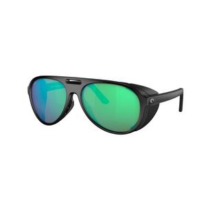 Costa Del Mar Grand Catalina Sunglasses