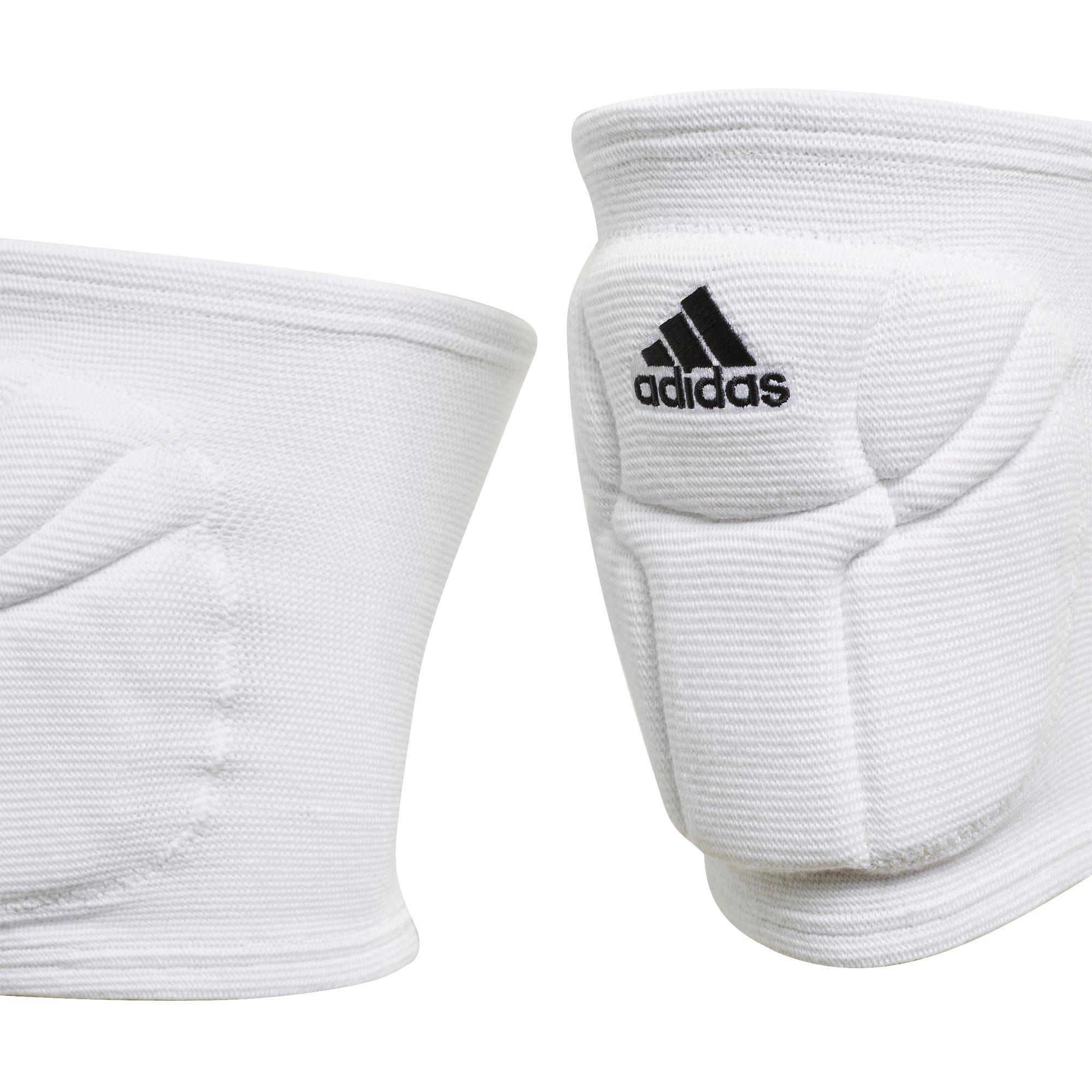 white adidas knee pads Enjoy free shipping www.araldicavini.it