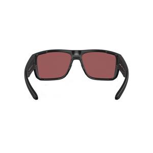 Costa Del Mar Taxman Polarized Sunglasses