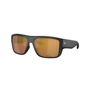 Costa Del Mar Taxman Polarized Sunglasses