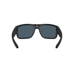 Costa Del Mar Taxman Polarized Sunglasses