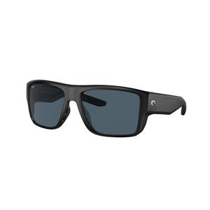 Costa Del Mar Taxman Polarized Sunglasses