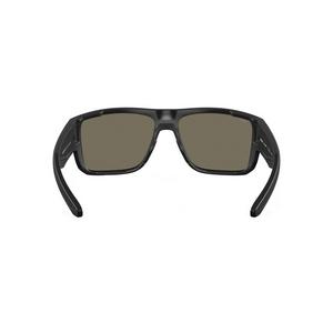 Costa Del Mar Taxman Polarized Sunglasses